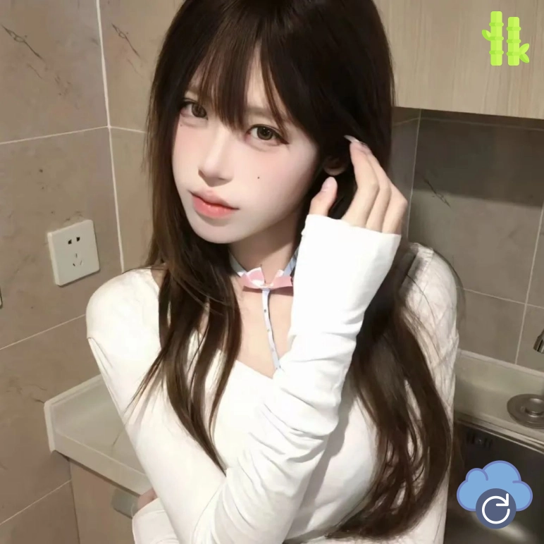 落日之后
